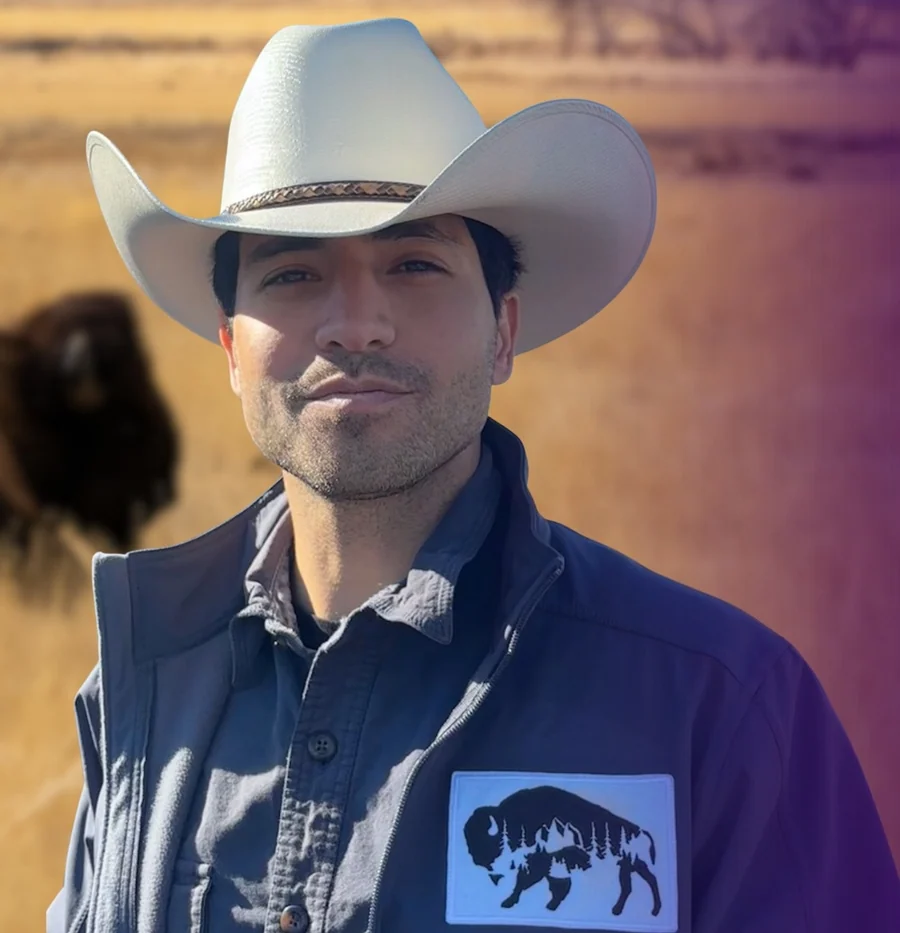 Manny Rutinel