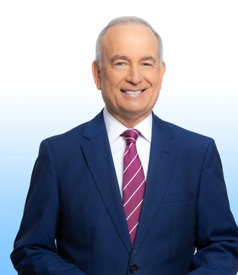 Eliott Rodríguez