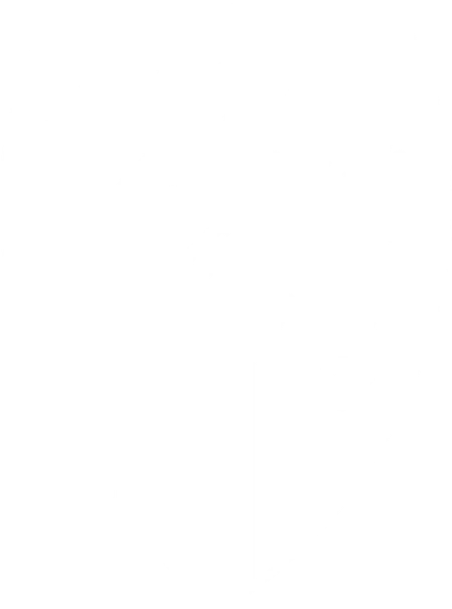LULAC