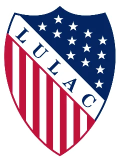 LULAC